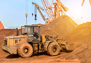 Engenharia Elétrica