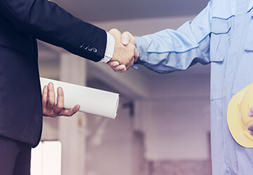 Engenharia Mecânica