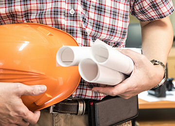 Inovação Tecnológica